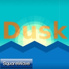 Dusk