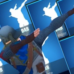 FORTNITE IS THE BEST