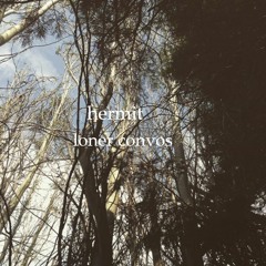 Loner Convos [Prod. EDW]