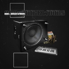 13. Tilt( Produced by Live Trax )