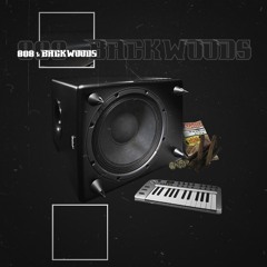 5. Immunity( Produced by Live Trax )