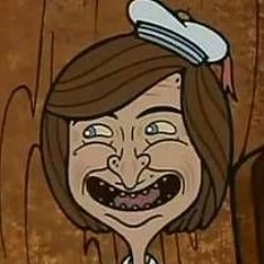 punsie mchale tribute