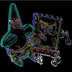 Spongeswap - Bibulus V2