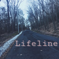 Citizen Cope Lifeline (feat. MP3)