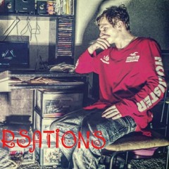 Tired by FLAWLE$$(Conversations Mixtape)