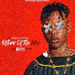 No Favors ft. YHM Jayluckk (Prod. Sprod)