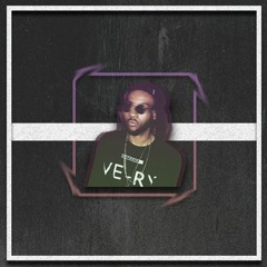 PARTYNEXTDOOR - SLS (HELLION RMX W/ ASPEN)