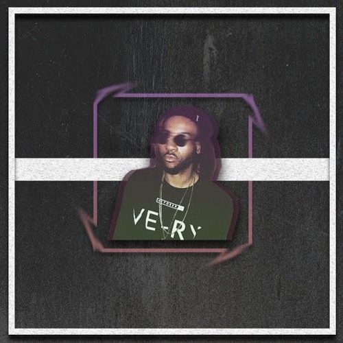 PARTYNEXTDOOR - SLS (HELLION RMX W/ ASPEN)