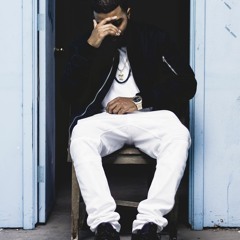 Story Tellin (Prod. Chad G)