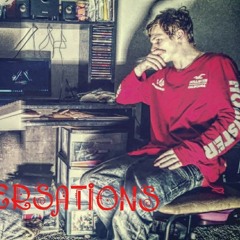 NOW by FLAWLE$$(Conversations Mixtape)