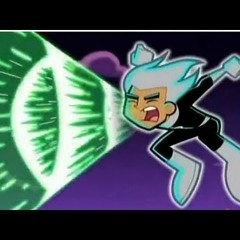 Danny Phantom (Remix)