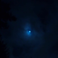 Fold [Prod. Illusion I.A]