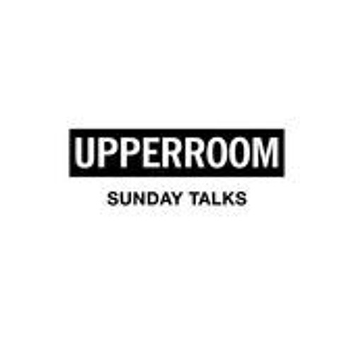 Upper Room Dallas 02 18 2018 By Gpi Ministries Radio On