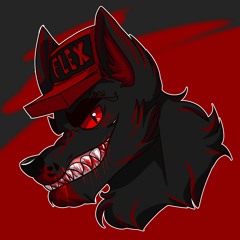 Bradey54's Playlist
