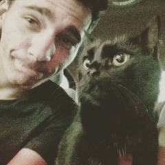 I'm Awesome Instrumental