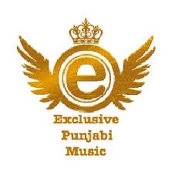 Bulandiyan - Hardeep Grewal