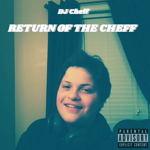 On The Floor Icejjfish Cover By Dj Cheff On Soundcloud Hear