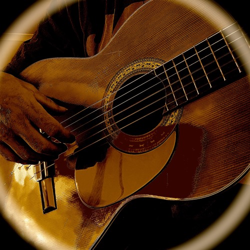 Mondays in English: The Secret Hidden Behind These Silly Words