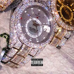 19 Freestyle (Prod by. Babe)