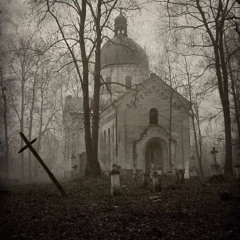 Agnus Dei - Theme from "Mr. Dodson"