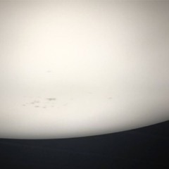 Sunday Night Cover Song