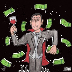 COUNT STACKULA ft. BLEEN & Andrew Kelly prod. blkyth