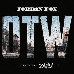 On The Way (Ft. Zavala)