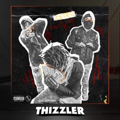 Bandlife K9 - Intro [Thizzler.com Exclusive]