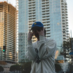 Grateful Ft. Punchie (Prod. Dollie)