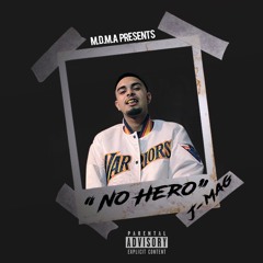 Traffic (Prod. SaucyFlowMadeItSlap)