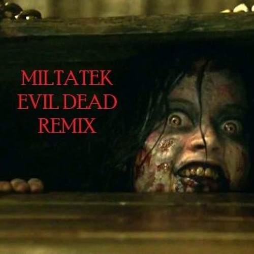 MILTATEK (Pandinou & Pandinette) ✔ CATACLYSM (2013)