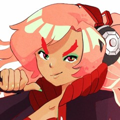 What happens when ruby sees freddy vs jason -talkloid-