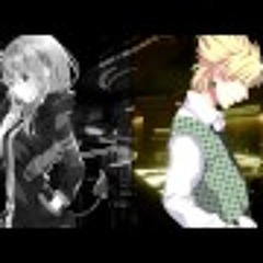 Whatever It Takes - (Switching Vocals) [Nightcore]