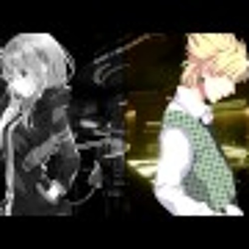 Whatever It Takes - (Switching Vocals) [Nightcore]