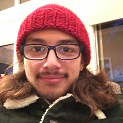 Ain't Nothin, But A Thang 1