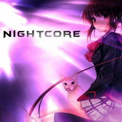 Nightcore