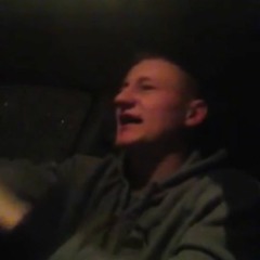 Mc Innes Northerner Bradford Crew