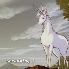 Cavetown - Lemon Boy (Cover)