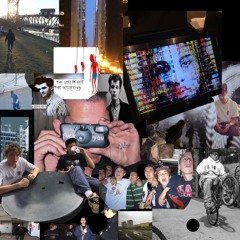 Marko- Tele (Prod. grant, Jaune, ZAiD)