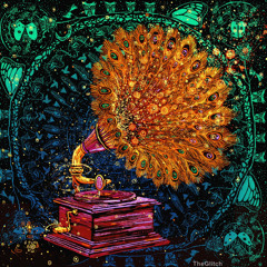 Amigo do Canto (w/ @Projeiro)