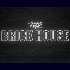 The Brick House 001 - [Michael Bricker LIVE @ Crush San Francisco 2018]