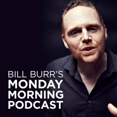 MMPC 2-19-18