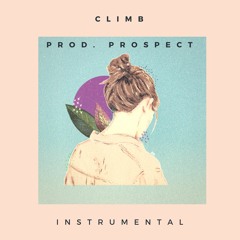 Climb [Instrumental]