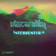 Viscerality - Intervention
