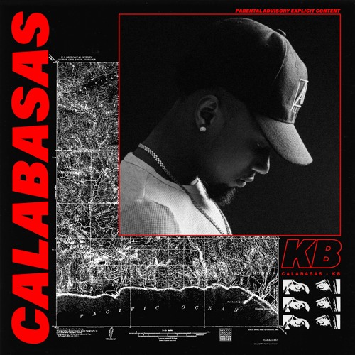 KB - Calabasas- (Prod by Bizness Boi)