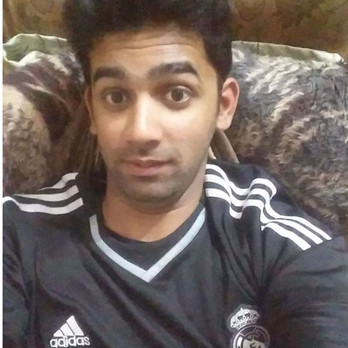 gori naal ishq mitha bally sagoo free mp3
