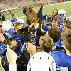 608 GANG MUSIC (Prod. By emoji🔋)