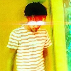 SUMMRS - NICE INTERLUDE (SLOWED)