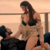 Tum Mere Ho Hate Story 4 Mp3