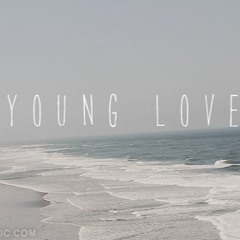 Young Love Full Version